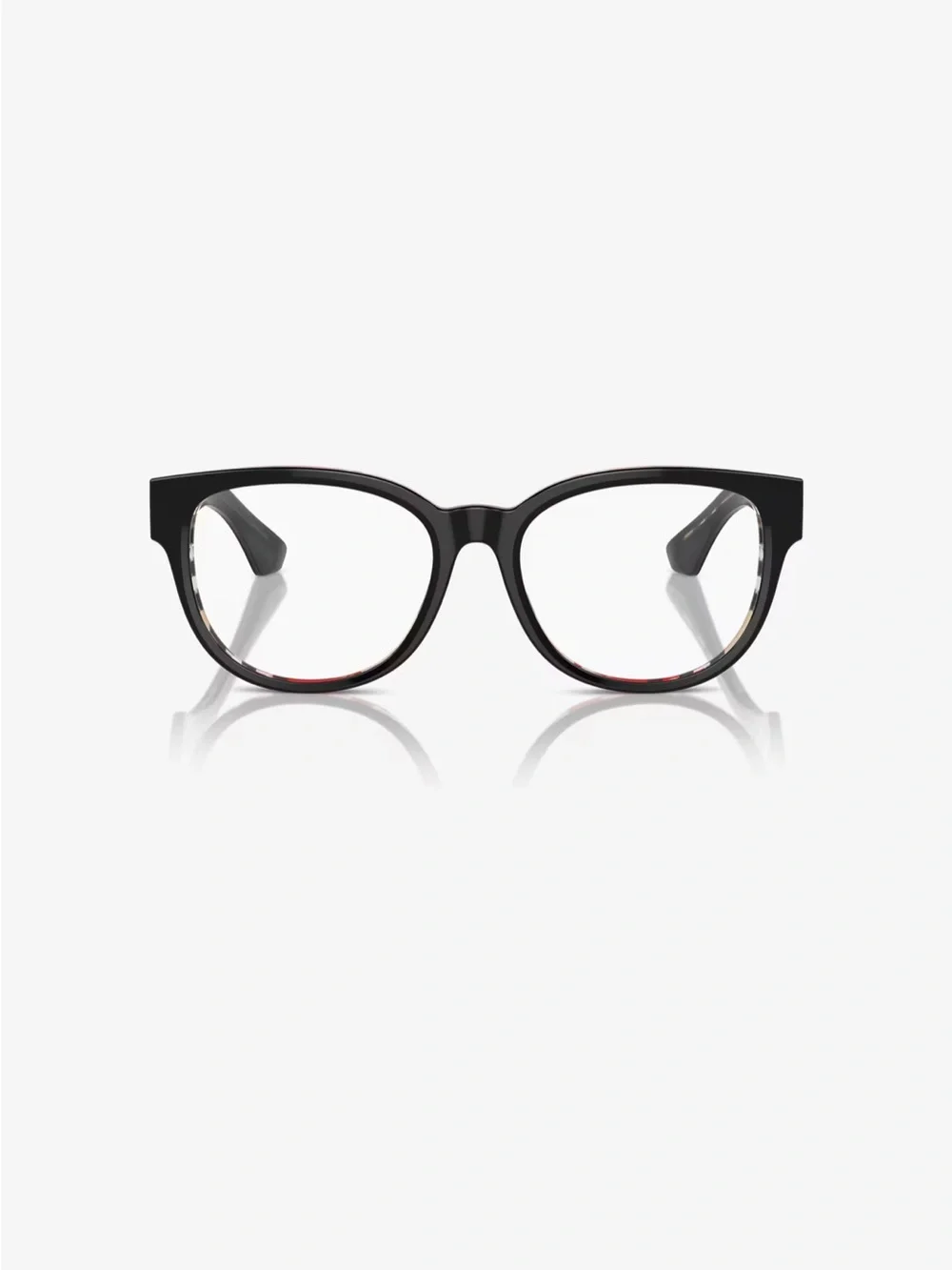 Burberry sleek phantos